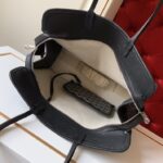 Replica Goyard Hardy - elite factory replica handbag