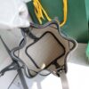 Replica Goyard Pettit Flot Bucket - ultra-realistic fake purse