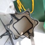 Replica Goyard Pettit Flot Bucket