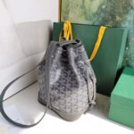 Replica Goyard Pettit Flot Bucket - elite factory replica handbag