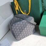 Replica Goyard Pettit Flot Bucket - affordable luxury replica bag