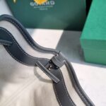 Replica Goyard Pettit Flot Bucket - high-end replica designer purse