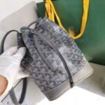 Replica Goyard Pettit Flot Bucket - high-quality designer bag dupe