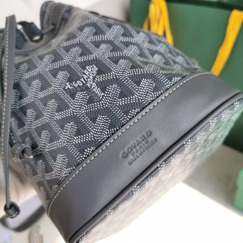 20200416_i1587046653_9543_4.jpg Goyard Pettit Flot Bucket