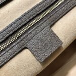Replica Gucci Ophidia Medium Tote Beige