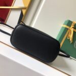 Replica Goyard Alpi Mini Backpack Black