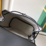 Replica Goyard Alpi Mini Backpack Grey - 1:1 premium replica handbag