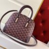 Replica Goyard Vendom Bordeaux - affordable luxury replica bag