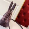 Replica Goyard Vendom Bordeaux - elite factory replica handbag