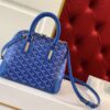 Replica Goyard Vendom Blue - 1:1 premium replica handbag