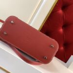 Replica Goyard Vendom Red - high-end replica designer purse