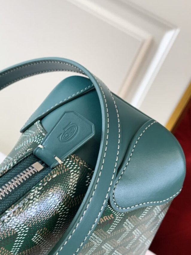 20210125_i1611547359_4024_7.jpg Goyard Vendom Green