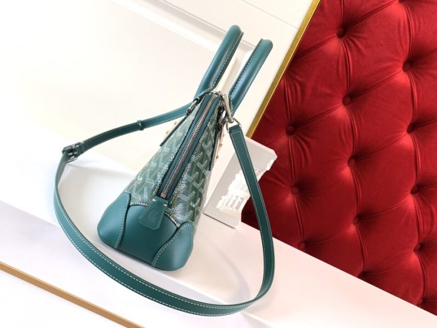 20210125_i1611547359_6933_1.jpg Goyard Vendom Green