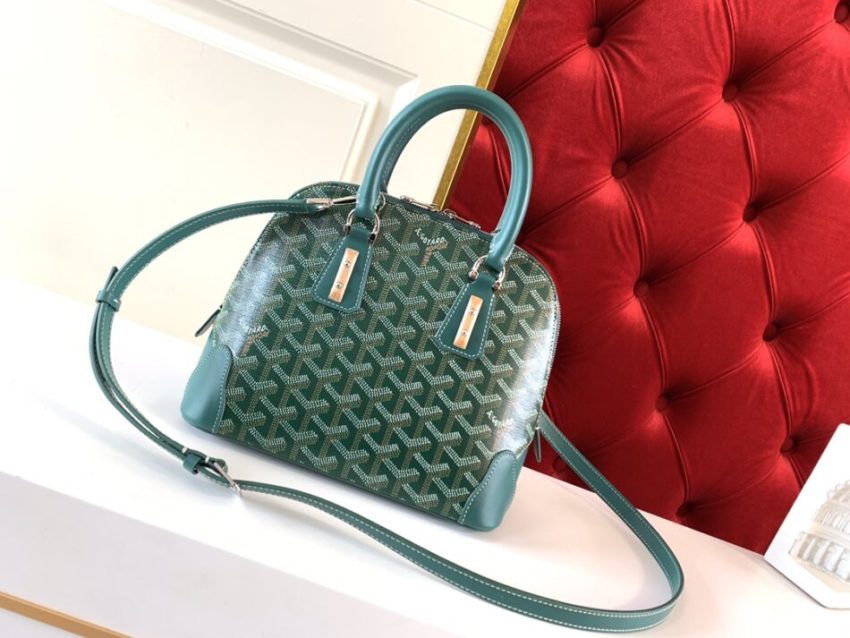20210125_i1611547359_700_0.jpg Goyard Vendom Green