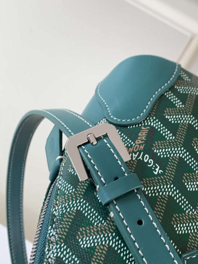 20210125_i1611547359_7500_6.jpg Goyard Vendom Green