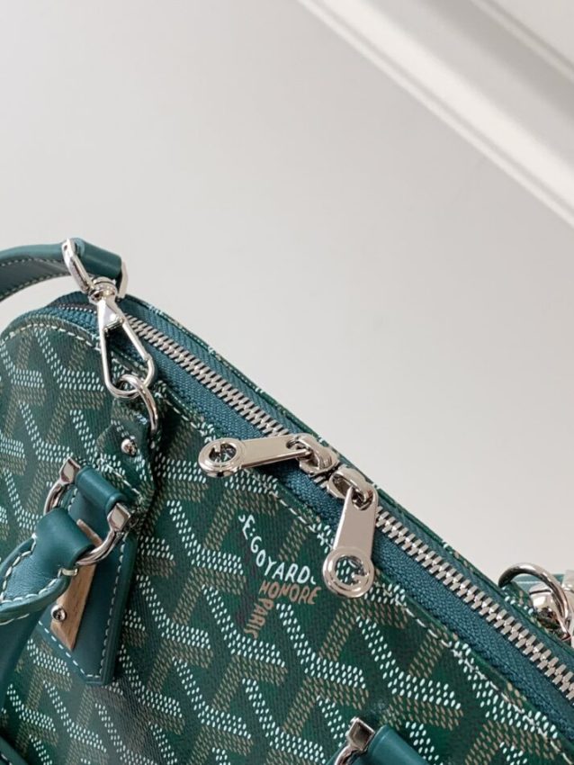20210125_i1611547359_8509_5.jpg Goyard Vendom Green