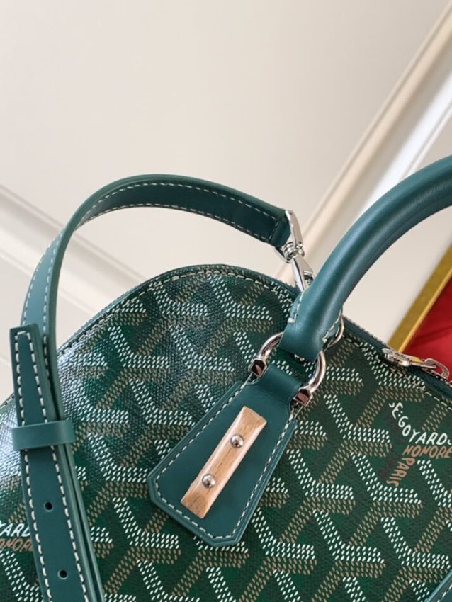 20210125_i1611547359_9611_3.jpg Goyard Vendom Green