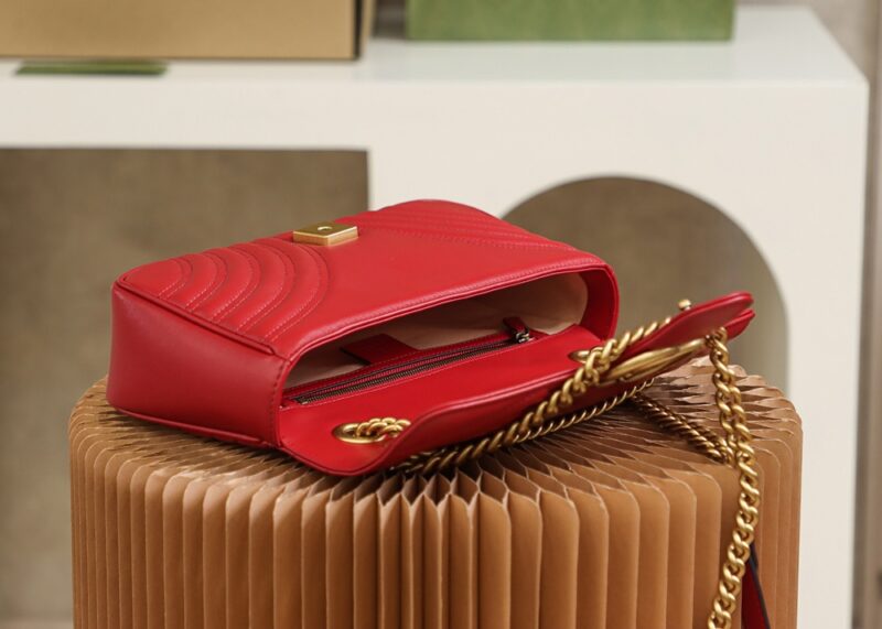 20210522_i1621678887_701_5.jpg Gucci GG Marmont 1955 Medium Red
