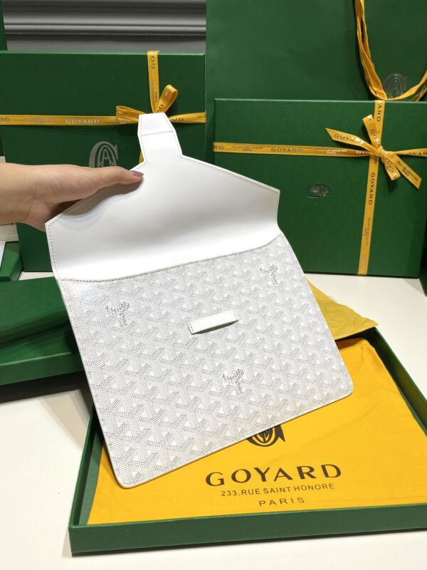 20210616_i1623855370_4566_4.jpg Goyard Camond Pouch White