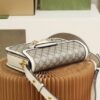 Replica Gucci Horsebit 1955 Classic Beige - high-quality designer bag dupe