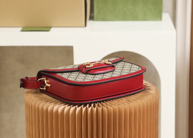 20210621_i1624269716_410_6.jpg Gucci Horsebit 1955 Classic Red