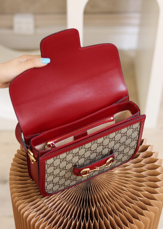 20210621_i1624269716_6406_8.jpg Gucci Horsebit 1955 Classic Red