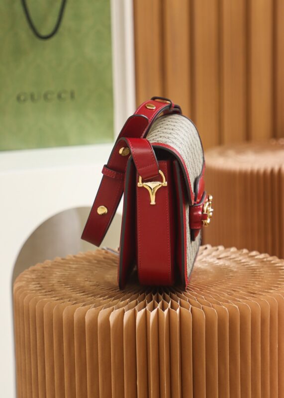20210621_i1624269716_981_3.jpg Gucci Horsebit 1955 Classic Red