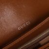 Fake Gucci Horsebit 1955 Classic Brown - 1:1 premium replica handbag