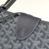 Fake Goyard Saint Louis Grey - best quality fake designer bag