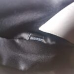 Replica Miu Miu Matelassé Pearl White - designer handbag clone