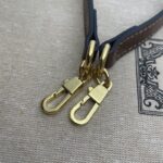 Replica Gucci Ophidia Mini Tote Bag Beige