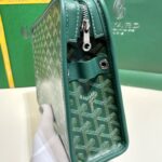 Replica Goyard Jouvence Toiletry Bag - high-quality designer bag dupe