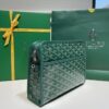 Replica Goyard Jouvence Toiletry Bag - 1:1 premium replica handbag
