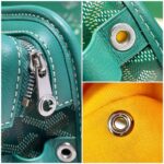 Replica Goyard Jouvence Toiletry Bag