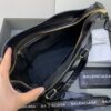 Replica Balenciaga Agneau Black - 1:1 premium replica handbag