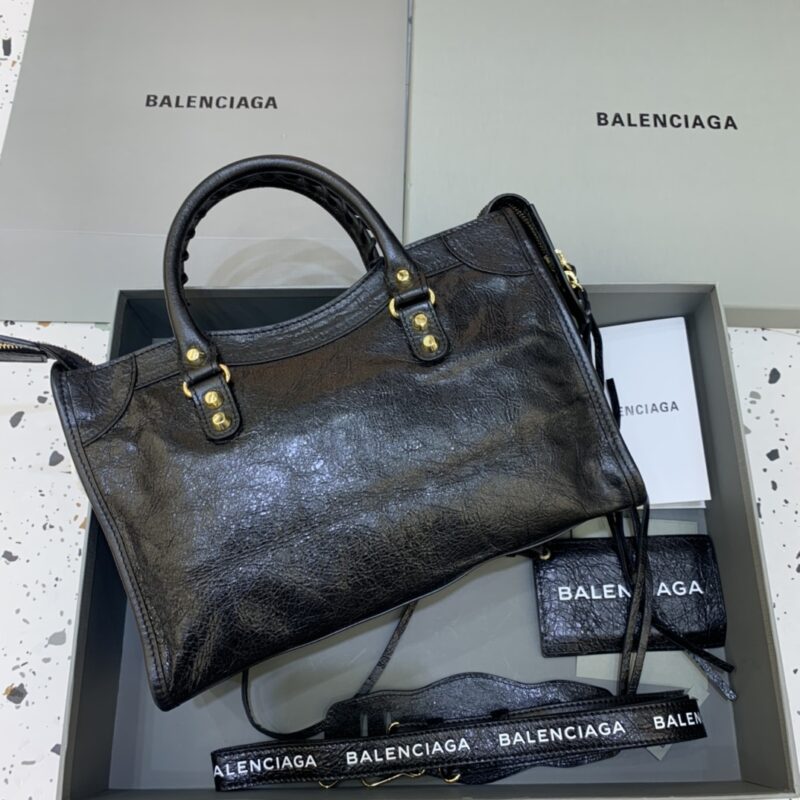20211229_i1640748021_5280_1.jpg Balenciaga Agneau Black