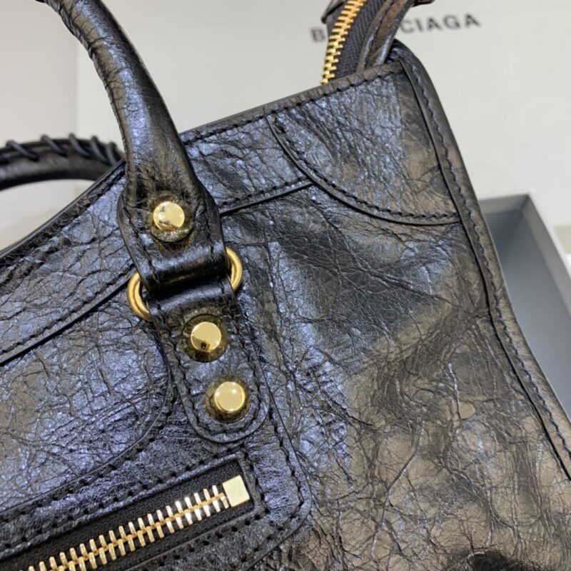 20211229_i1640748021_6949_4.jpg Balenciaga Agneau Black