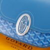 Replica Goyard 233 Bag Blue - best quality fake designer bag