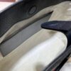 Replica Gucci Ophidia Medium Tote Black - ultra-realistic fake purse