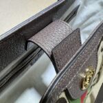 20220407_i1649316853_2342_6.jpg Replica Gucci Ophidia Medium Tote GG Canvas - premium superclone handbag