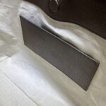 20220407_i1649316853_5358_8.jpg Replica Gucci Ophidia Medium Tote GG Canvas