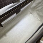 20220407_i1649316853_5389_7.jpg Replica Gucci Ophidia Medium Tote GG Canvas - high-end replica designer purse