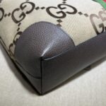 20220407_i1649316853_5733_3.jpg Replica Gucci Ophidia Medium Tote GG Canvas