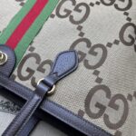 20220407_i1649316853_8480_5.jpg Replica Gucci Ophidia Medium Tote GG Canvas - 1:1 premium replica handbag