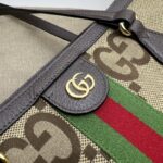 20220407_i1649316853_9926_4.jpg Replica Gucci Ophidia Medium Tote GG Canvas - affordable luxury replica bag