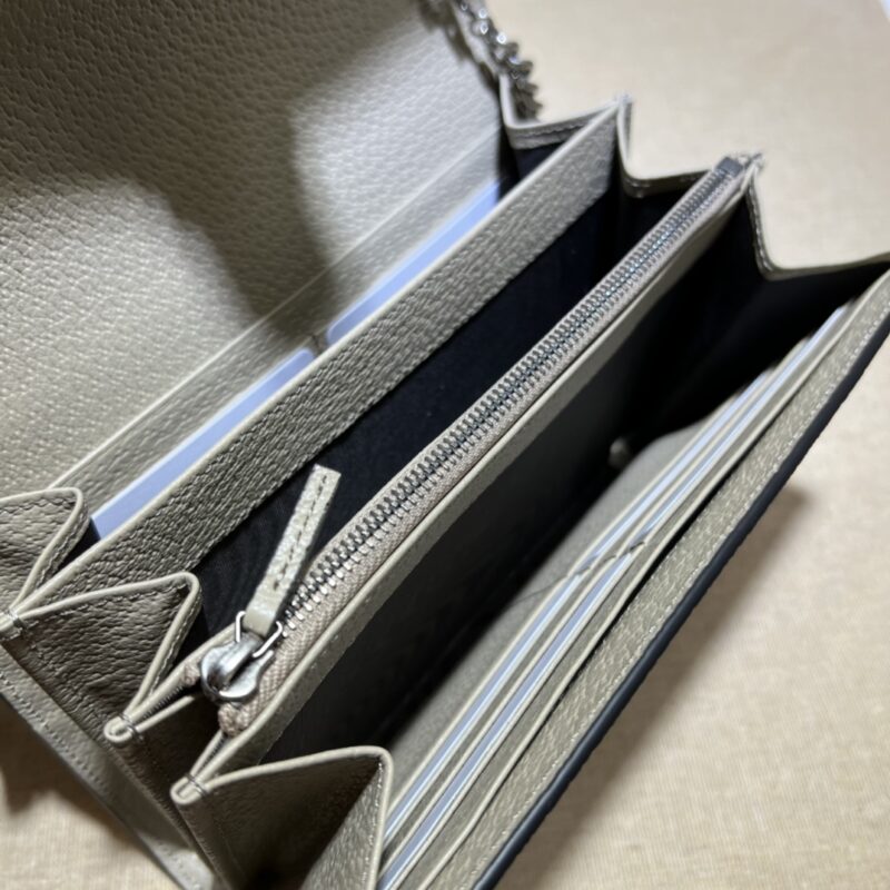 20220424_i1650786131_6660_5.jpg Gucci Dionysus GG Chain Wallet Denim Beige