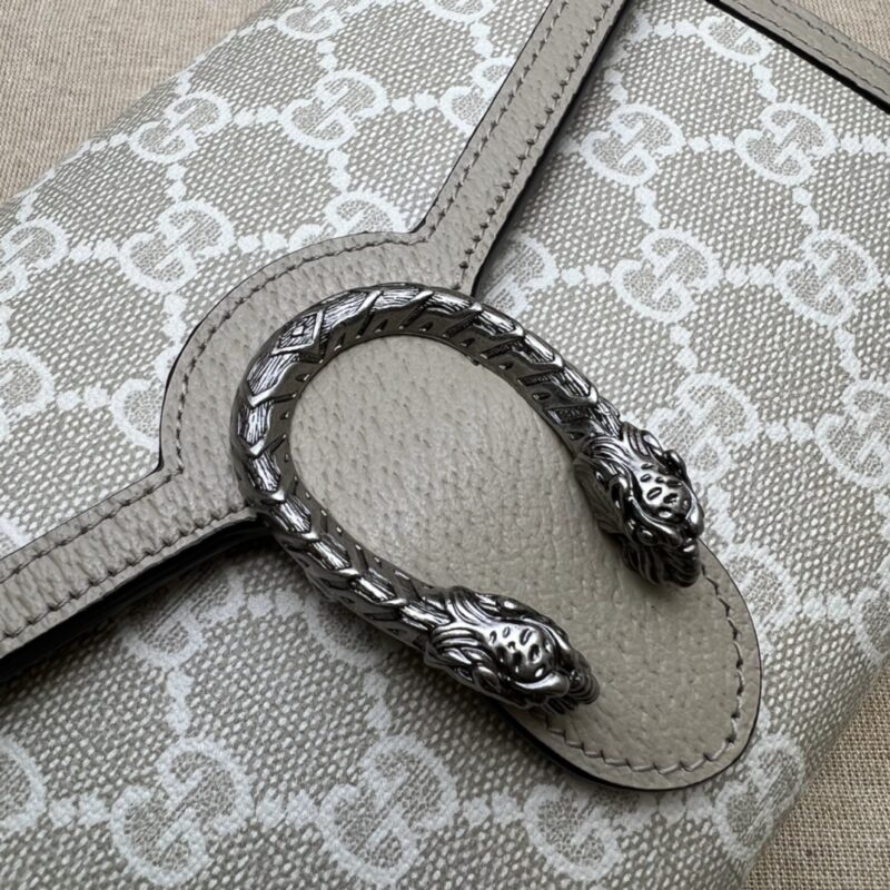 20220424_i1650786131_9298_2.jpg Gucci Dionysus GG Chain Wallet Denim Beige