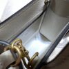 Replica Gucci Ophidia Mini Tote Bag White - premium superclone handbag