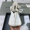 Fake Balenciaga Le City White - elite factory replica handbag