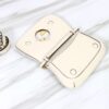 Fake Gucci Blondie Leather White - best quality fake designer bag